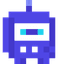 NVatom OpenArm logo